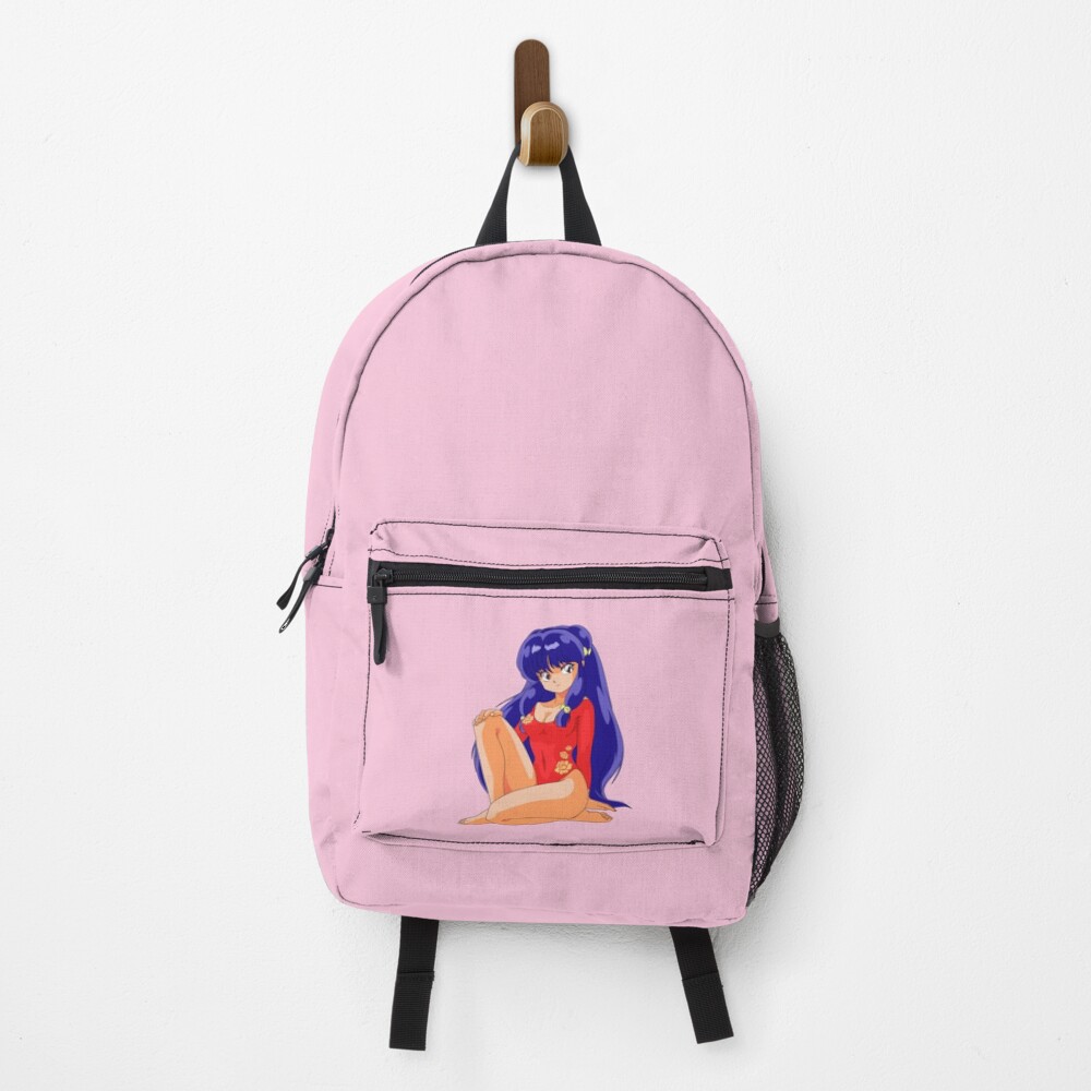 Artikel-Vorschau von Rucksack, designt und verkauft von Ellaba70.