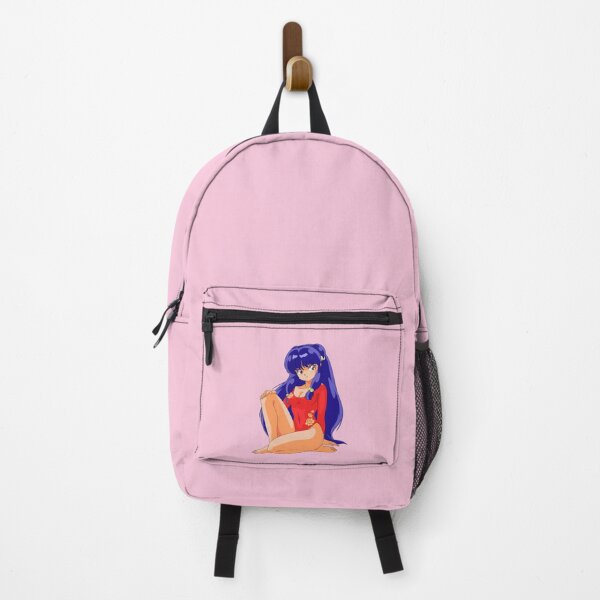 Item preview, Shampoo; Pink designed and sold by Marco Bottiglieri.