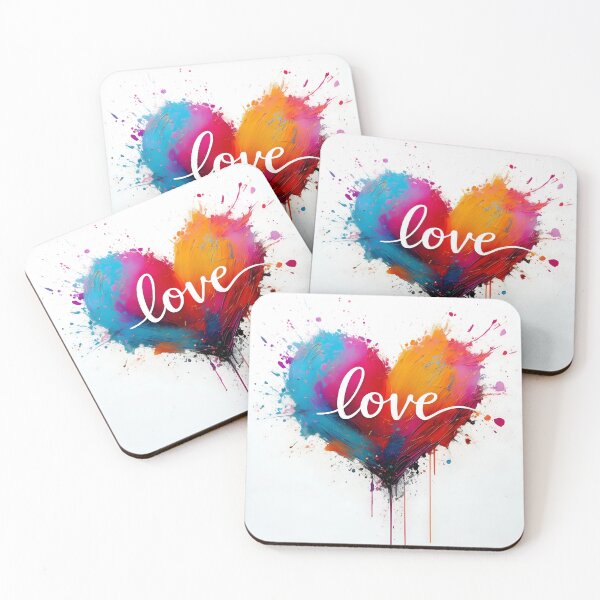 Item preview, Love designed and sold by Pokemondundee.