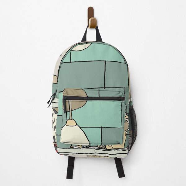 Item preview, Bugs designed and sold by lapiz_mecanico.