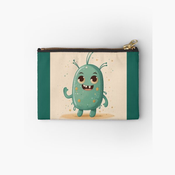 Item preview, Good Bacteria designed and sold by ccitypictures.