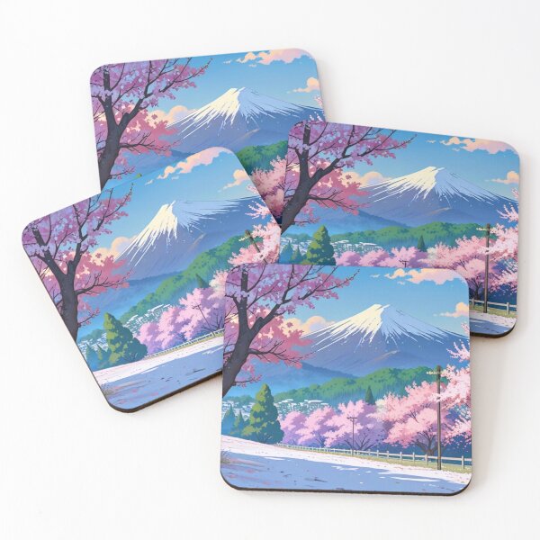 Item preview, Blossom Bliss designed and sold by SteliaDesigns.