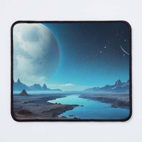 Item preview, Mutant Oasis designed and sold by SteliaDesigns.
