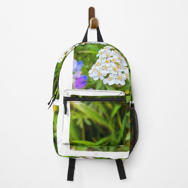 Item preview, Nature’s Whisper: A Symphony of Wildflowers designed and sold by Jess Reynolds.