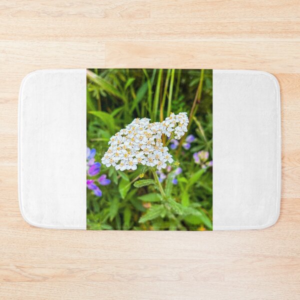Item preview, Nature’s Whisper: A Symphony of Wildflowers designed and sold by Jess Reynolds.