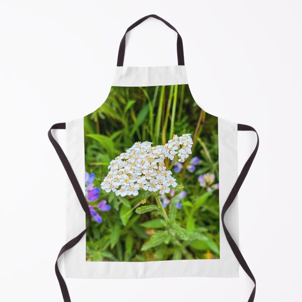 Item preview, Nature’s Whisper: A Symphony of Wildflowers designed and sold by Jess Reynolds.