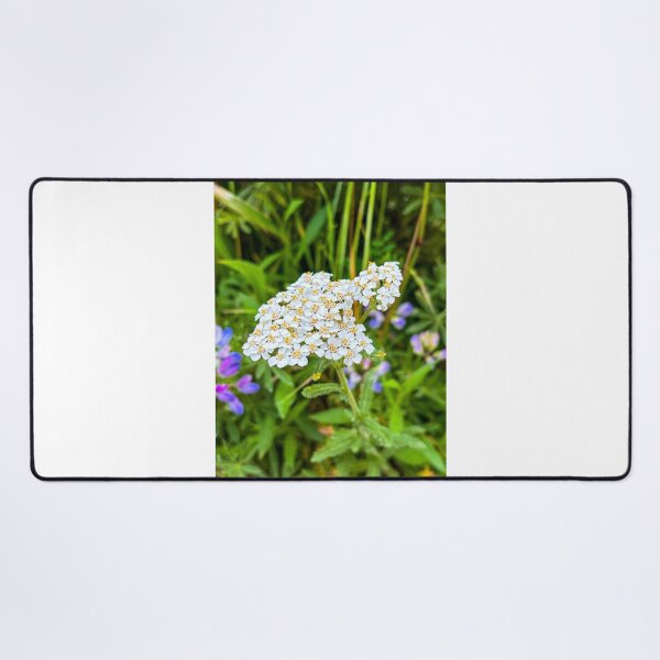 Item preview, Nature’s Whisper: A Symphony of Wildflowers designed and sold by Jess Reynolds.