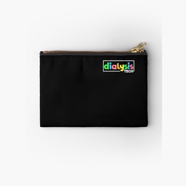 Item preview, Dialysis Tech Hemodialysis Technician Dialysis Tech Gear designed and sold by DynamicDesign.