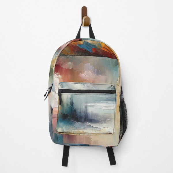 Item preview, ETHEREAL AWAKENING designed and sold by ArtbyRolleen.