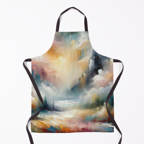 Item preview, ETHEREAL AWAKENING designed and sold by ArtbyRolleen.