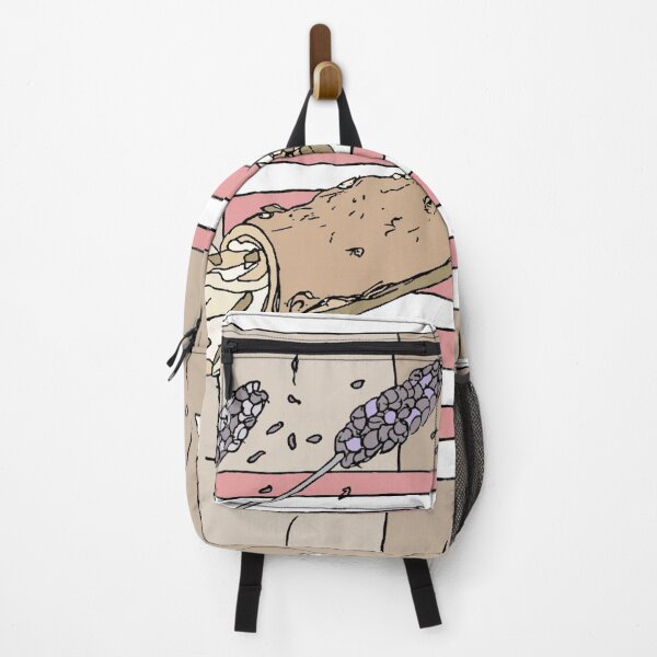 Item preview, cannoli designed and sold by lapiz_mecanico.