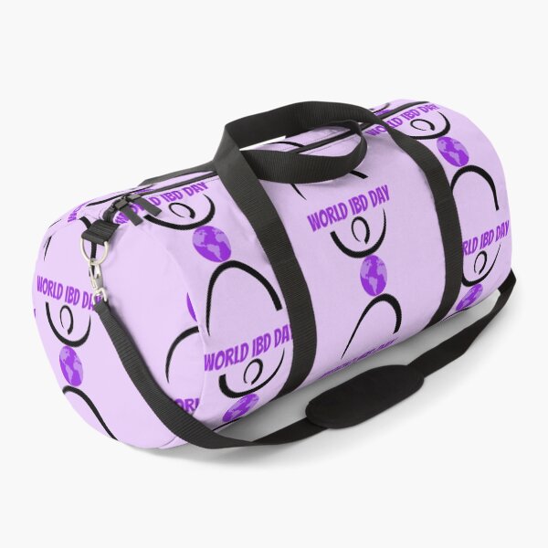Item preview, World IBD Day 2024 designed and sold by CaitlynConnor.