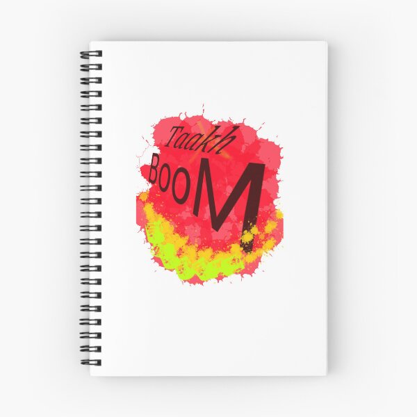 Item preview, boom designed and sold by A S‬‏.