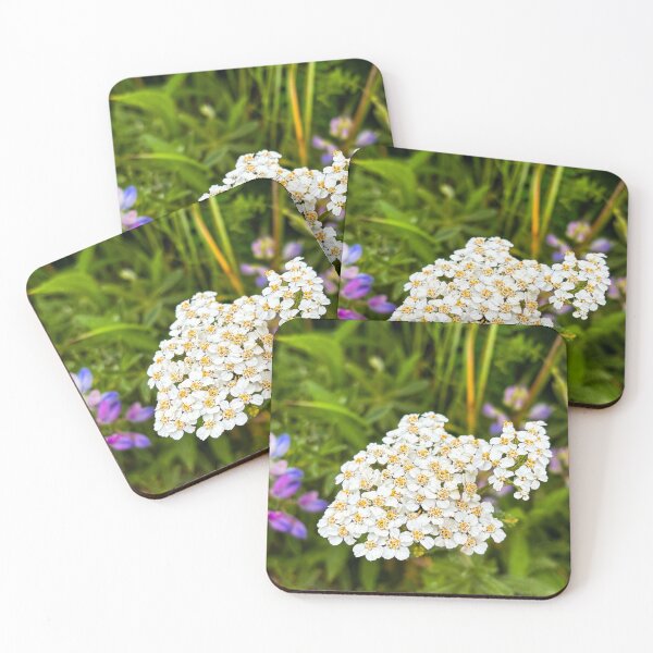 Item preview, Ephemeral Elegance: The Ballet of Blooms designed and sold by Jess Reynolds.