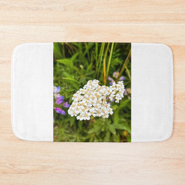 Item preview, Ephemeral Elegance: The Ballet of Blooms designed and sold by Jess Reynolds.
