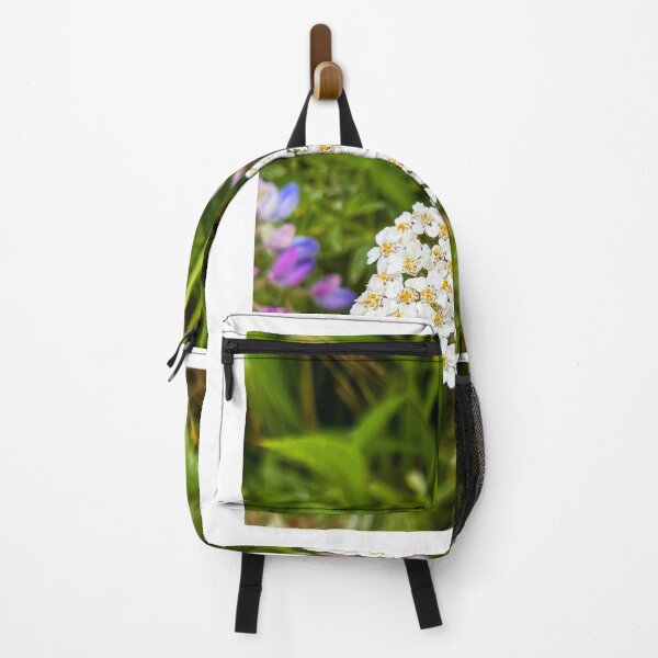 Item preview, Ephemeral Elegance: The Ballet of Blooms designed and sold by Jess Reynolds.