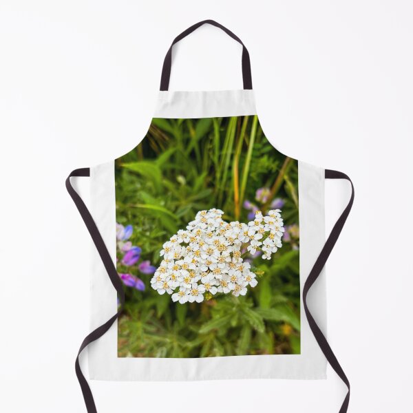 Item preview, Ephemeral Elegance: The Ballet of Blooms designed and sold by Jess Reynolds.