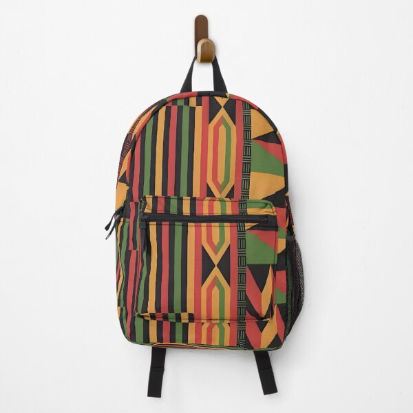 Item preview, African Pattern designed and sold by BlackAnonymous.