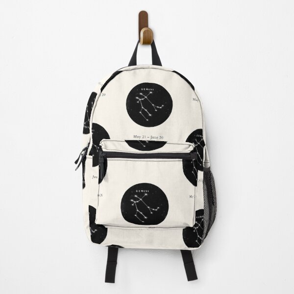Item preview, Gemini Constellation designed and sold by notastranger.