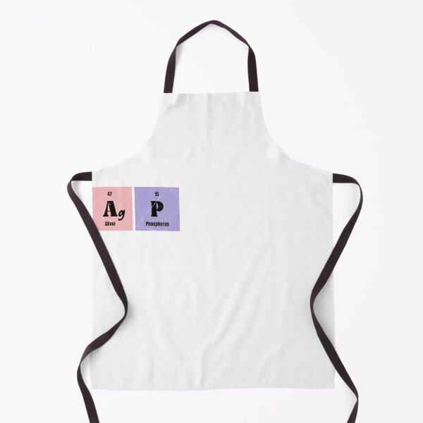 Item preview, I Survived AP Biology AP Bio Exam Periodic Table designed and sold by G350.
