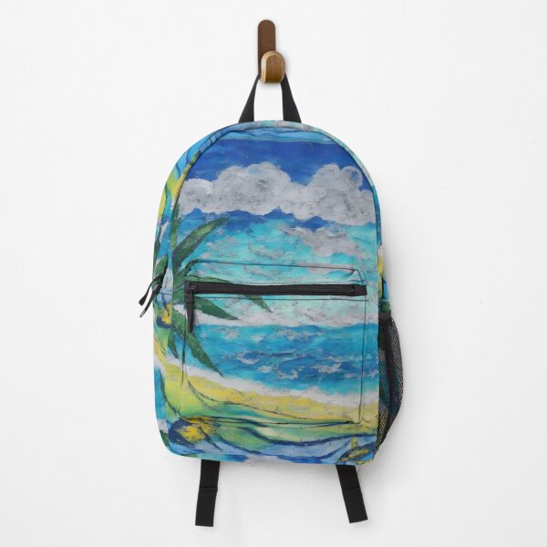 Item preview, sea sand sun designed and sold by HipoArt10401.
