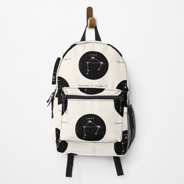 Item preview, Libra Constellation designed and sold by notastranger.