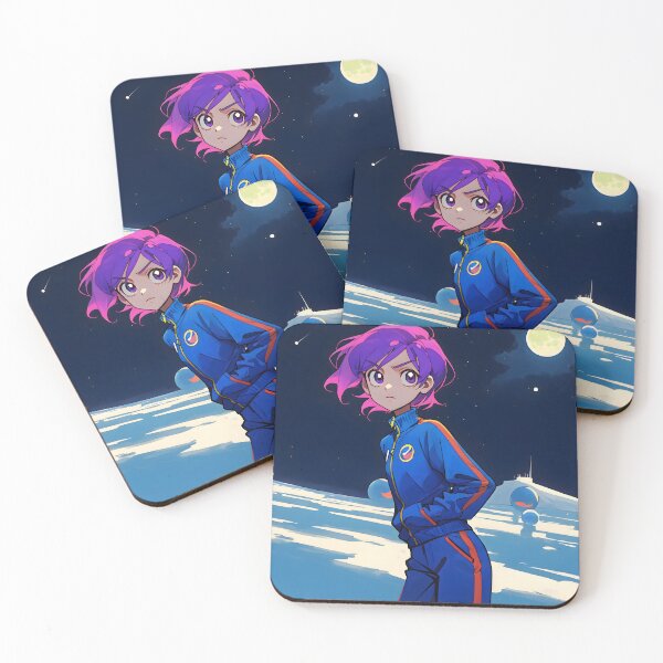 Item preview, Moonlight designed and sold by GimmeBamba.