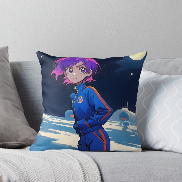 Item preview, Moonlight designed and sold by GimmeBamba.