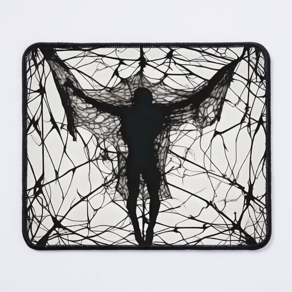 Item preview, Caught designed and sold by Shamboogie.