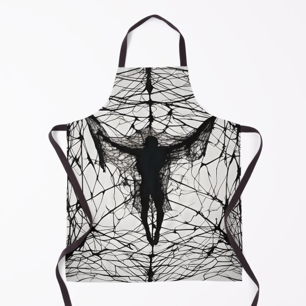 Item preview, Caught designed and sold by Shamboogie.
