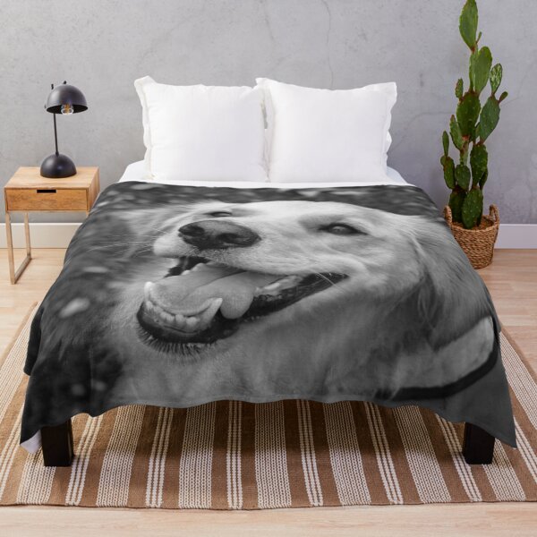 Item preview, Murphy The Retriever Photography 2 designed and sold by ThePhotograph03.