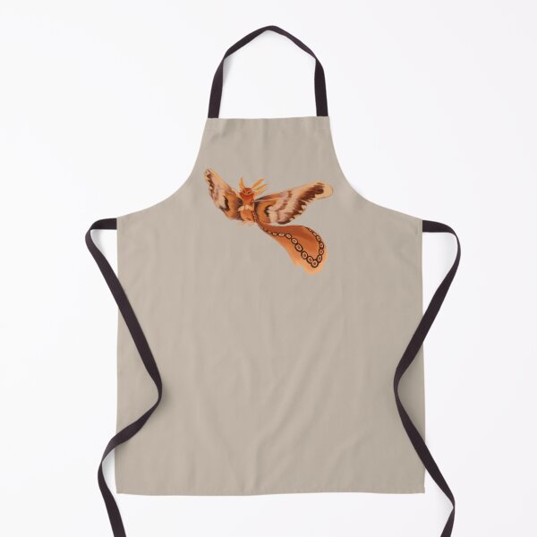 Item preview, Atlas moth axolotl mix designed and sold by Fridayscorner.