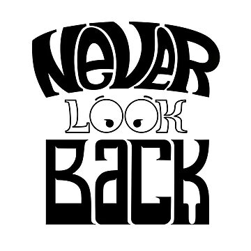 Artwork thumbnail, Lettering by PrettyElk