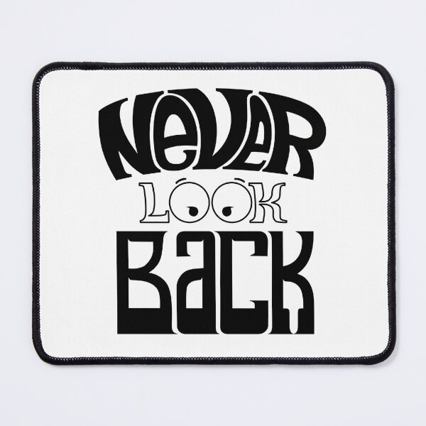 Item preview, Lettering designed and sold by PrettyElk.