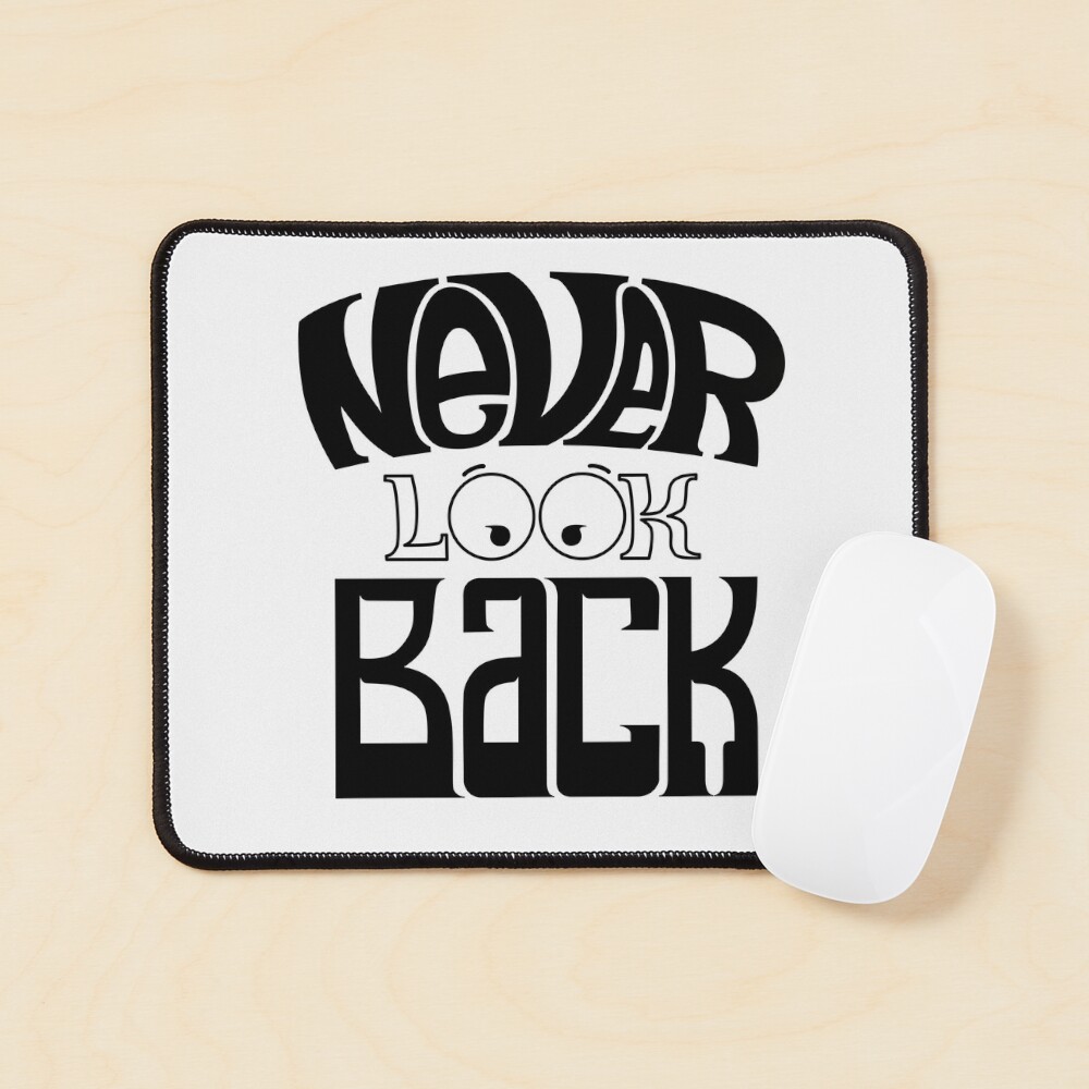 Item preview, Mouse Pad designed and sold by PrettyElk.