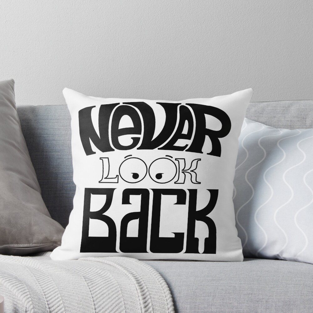 Item preview, Throw Pillow designed and sold by PrettyElk.