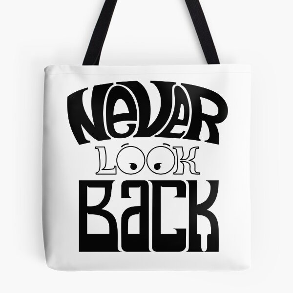 Item preview, Lettering designed and sold by PrettyElk.