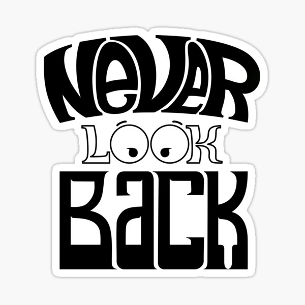 Item preview, Lettering designed and sold by PrettyElk.