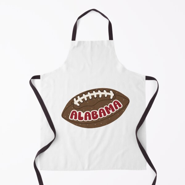 Item preview, Alabama Football designed and sold by shamrockizzy.