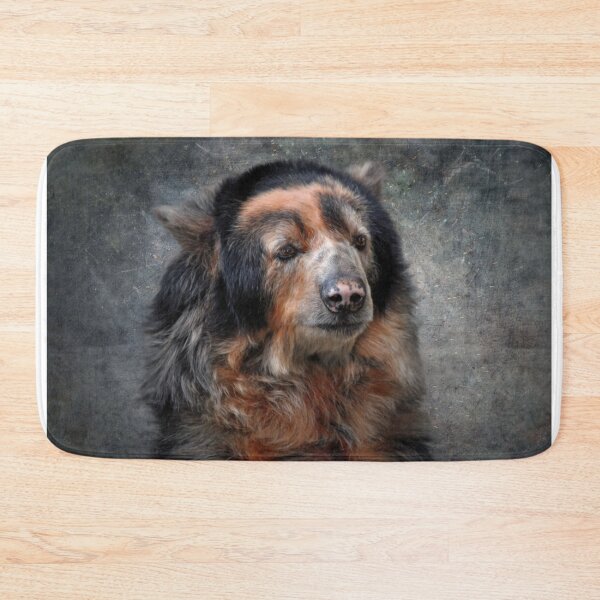 Item preview, Andean Bear designed and sold by Savannah Gibbs.