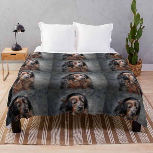 Item preview, Andean Bear designed and sold by Savannah Gibbs.