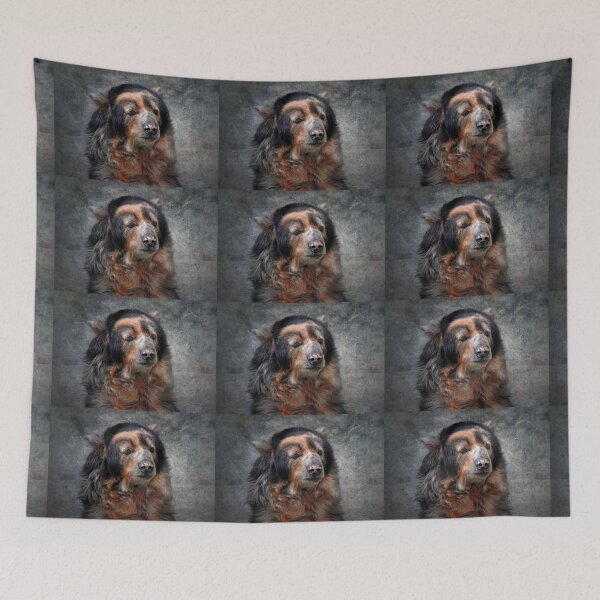 Item preview, Andean Bear designed and sold by Savannah Gibbs.