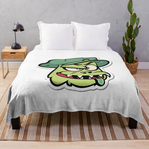 Item preview, Fierce Softball Mascot Bold Sports Icon designed and sold by NiftyWrx.