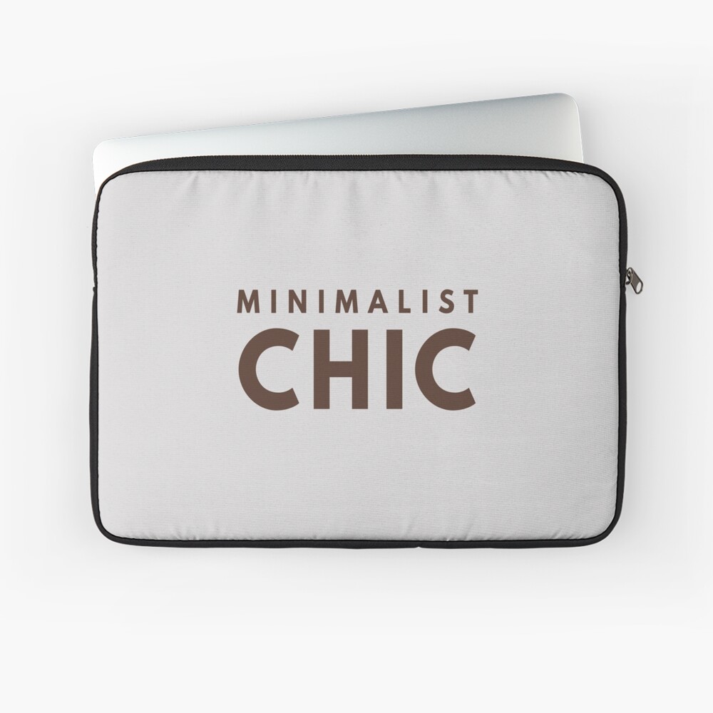 Item preview, Laptop Sleeve designed and sold by newmariaph.