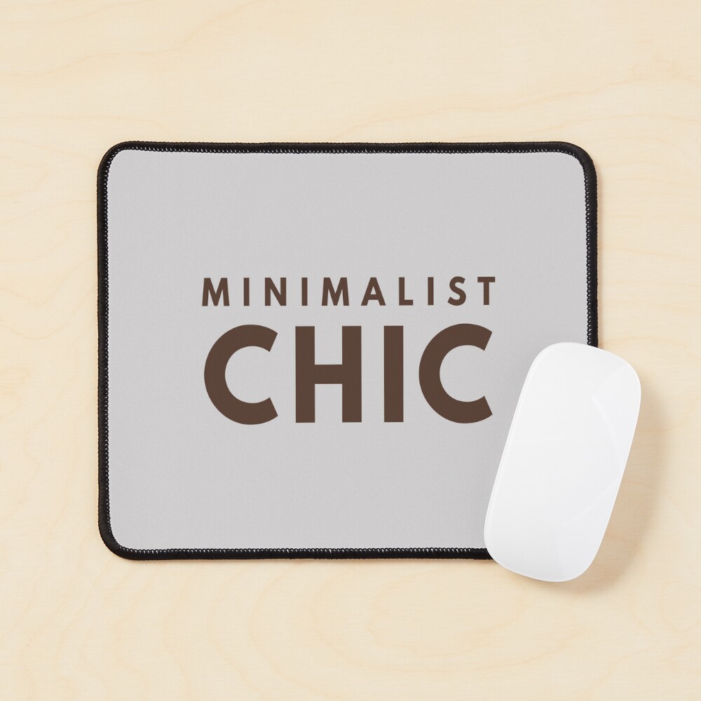 Item preview, Mouse Pad designed and sold by newmariaph.
