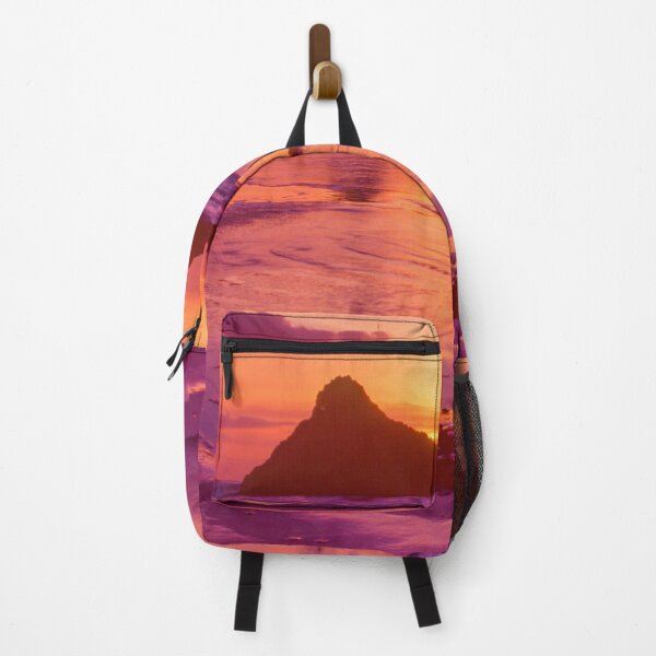 Item preview, Sunset at Seal Rock 1b designed and sold by jklune.
