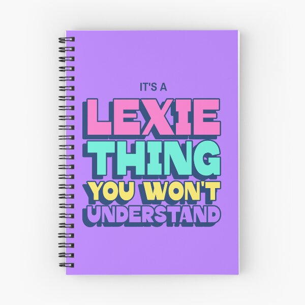 Item preview, it's a  lexie thing designed and sold by sydney-syder.