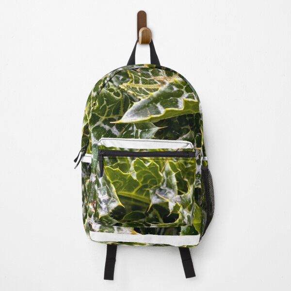 Item preview, Milk Thistle designed and sold by Jess Reynolds.