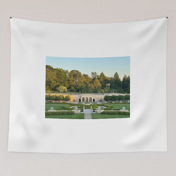 Item preview, Water fountain Garden designed and sold by KvP423.