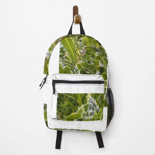 Item preview, Milk Thistle designed and sold by Jess Reynolds.